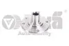 Ступиця передня VW Golf (75-93), Jetta (79-84), Scirocco (74-92) Vika 54070040701 (фото 1)