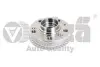 Ступица передняя Skoda Octavia (97-11)/VW Golf (96-03)/Audi A3 (97-03),TT (99-06) Vika 54070040901 (фото 1)