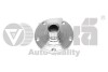 Ступиця передня Skoda Superb (02-08)/VW Passat (97-05)/Audi A100 88-92,200 (88-91), A4 (95-08), A6 (97-05) Vika 54070041501 (фото 1)