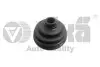 Пыльник ШРУСа внутренний VW Golf (74-99),Jetta (78-92),Passat (73-88)/Audi 80 972-91),100 (86-94) Vika 54070047201 (фото 1)