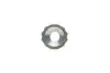 Гайка ступицы Skoda Fabia (00-15,15-), Roomster (06-10,11-15)/Seat Ibiza (02-12,13-), Toledo (13-16) Vika 54070057301 (фото 2)