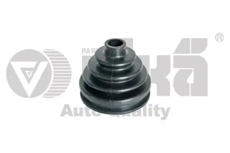 Пильовик ШРУСа зовнішнього VW T4 (90-03) Vika 54070413901