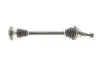 Вал приводной левый Skoda Octavia (04-08,09-13)/VW Golf (04-14),Jetta (06-10)/Audi A3 (04-13) Vika 54070422301 (фото 5)