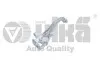 Кулак поворотний передній лівий Audi A4 (07-15), Q5 (08-) Vika 54071452901 (фото 1)