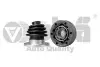 ШРУС внутрішній (33/32) з пильником VW Caddy (82-92), Golf (79-93), Passat (90-97) Vika 54980010401 (фото 1)