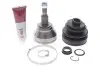 ШРУС наружный комплект Skoda Octavia (01-11)/VW Golf (96-03)/Audi A3 (97-03),TT (99-02)/Seat Leon (00-06),Toledo (99-04) Vika 54980014801 (фото 1)