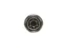 ШРУС наружный комплект Skoda Octavia (97-11)/VW Golf (98-96),Passat (92-97)/Audi TT (99-06)/Seat Leon (00-06),Toledo (92-04) Vika 54980015501 (фото 3)