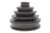 ШРУС зовнішній комплект Skoda Superb (02-08) / VW Passat (97-05) / Audi A4 (95-01), A6 (98-05), A8 (94-03) Vika 54980016501 (фото 3)