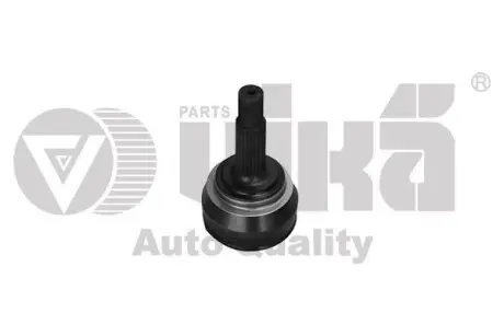 ШРУС зовнішній комплект Skoda Favorit,Forman (88-95),Felicia (95-01)/VW Caddy (97-01) Vika 54980016801