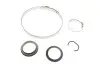 ШРУС зовнішній комплект VW Passat (97-05)/Audi A4 (95-01), A6 (98-01) Vika 54980029701 (фото 5)