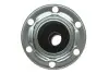 ШРУС внутрішній комплект Skoda Fabia (11-15,15-), Octavia (01-13,13-)/VW Golf (03-14), Jetta (06-15), Passat (06-15), Tiguan (08- 16) Vika 54980580101 (фото 5)