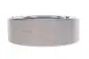 ШРУС внутренний комплект Skoda Fabia (07-10,11-),Octavia (97-13,13-)/VW Golf (86-),Passat (87-),Polo (97-),Tiguan (08-) Vika 54980600101 (фото 6)