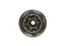 ШРУС зовнішній комплект Skoda Octavia (09-13,14-)/VW Caddy (11-), Golf (09-), Passat (09-) / Audi A3 (09-) Vika 54980764201 (фото 3)