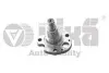 Цапфа задня Skoda Octavia (97-11) / VW Caddy (96-03), Golf (96-03), Polo (10-) / Audi TT (99-06) / Seat Leon (00-06), Toledo (99) -04) Vika 55010033601 (фото 1)