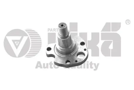 Цапфа задня Skoda Octavia (97-11) / VW Caddy (96-03), Golf (96-03), Polo (10-) / Audi TT (99-06) / Seat Leon (00-06), Toledo (99) -04) Vika 55010033601
