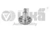 Фото 1 - цапфа задняя Skoda Fabia (00-14)/VW Polo (02-14),UP (12-)/Seat Cordoba (03-09),Ibiza (02-12,13-) Vika 55010905901 Цапфа задняя Skoda Fabia (00-14)/VW Polo (02-14),UP (12-)/Seat Cordoba (03-09),Ibiza (02-12,13-) Vika 55010905901 (фото 1)