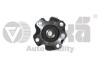 Цапфа задня Skoda Octavia (13-)/VW Golf (13-)/Audi A3 (13-16)/Seat Leon (13-16) Vika 55011327201 (фото 1)