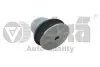 Сайлентблок задньої балки Skoda Octavia (13-)/VW Golf (13-)/Audi A3 (13-)/Seat Leon (13-) Vika 55011567601 (фото 1)