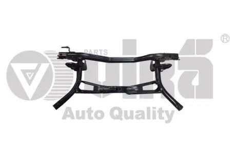 Балка задняя Skoda Octavia (04-13)/VW Golf (07-13),Туран (06-15) Vika 55050950001