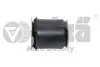 Сайлентблок задней балки Skoda Octavia, Superb/VW Passat, Golf, Tiguan/Audi A1, Vika 55051386501 (фото 1)