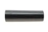 Комплект пылезащитный заднего амортизатора VW Passat (05-10,10-15,15-) Vika 55111598001 (фото 3)