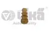 Отбойник амортизатора заднего Skoda Fabia (07-10,11-)/VW Polo (02-)/Seat Ibiza (09-12,13-) Vika 55120990001 (фото 1)