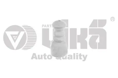 Відбійник амортизатора заднього VW Golf (92-99)/Seat Toledo (92-99) Vika 55121108101