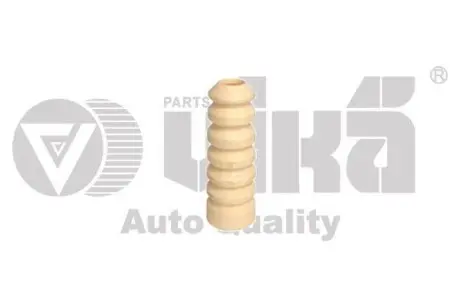 Відбійник амортизатора заднього VW Golf (94-99) Vika 55121108501