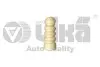 Отбойник амортизатора заднего VW Polo (95-00)/Seat Ibiza (93-02) Vika 55121434401 (фото 1)