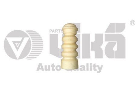 Відбійник амортизатора заднього VW Polo (95-00)/Seat Ibiza (93-02) Vika 55121434401