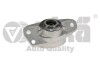 Опора амортизатора заднего VW Golf (04-),Jetta (06-11)/Audi A3 (04-) Vika 55130996801 (фото 1)