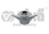 Опора амортизатора заднього VW Golf (04-), Jetta (06-) / Audi A3 (08-) / Seat Leon (06-10), Toledo (05-09) Vika 55130997001 (фото 1)