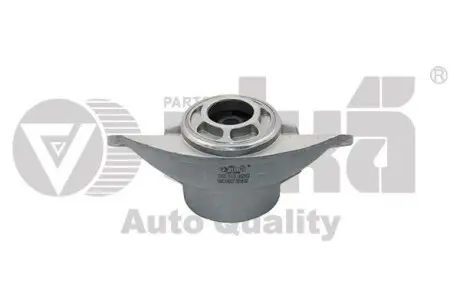Опора амортизатора заднього VW Golf (04-), Jetta (06-) / Audi A3 (08-) / Seat Leon (06-10), Toledo (05-09) Vika 55130997001