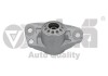 Опора амортизатора заднего VW Passat (06-08),Touran (06-08)/Audi A3 (04-),TT (07-10) Vika 55130997101 (фото 1)