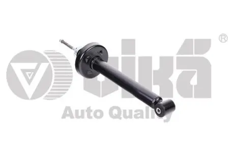 Амортизатор задній (олія) VW Golf (83-91,91-97,97-02),Jetta (84-92)/Seat Toledo (91-99) Vika 55131098901