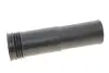 Пильник амортизатора заднього Skoda Octavia (13-)/VW Golf (13-)/Seat Leon (13-) Vika 55131128701 (фото 1)