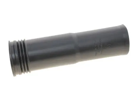 Пильник амортизатора заднього Skoda Octavia (13-)/VW Golf (13-)/Seat Leon (13-) Vika 55131128701