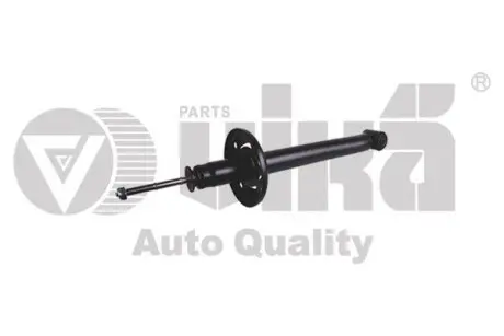 Амортизатор задній (олія) VW Golf (83-91,91-97,97-99), Jetta (84-92)/Seat Toledo (91-99) Vika 55131153901