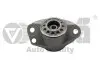 Опора амортизатора заднього Skoda Octavia (01-11) / VW Golf (96-03), Polo (04-09) / Seat Ibiza (02-), Leon (00-06), Toledo (99-) Vika 55131157101 (фото 1)