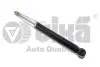 Амортизатор задній (газ) Skoda Octavia (04-13) / VW Golf (04-13), Jetta (10-18), Passat (05-10) / Seat Leon (05-12) Vika 55131616301 (фото 1)