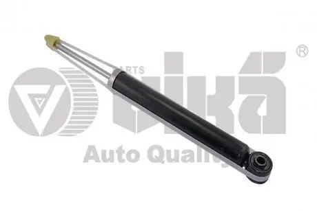 Амортизатор задній (газ) Skoda Octavia (04-13) / VW Golf (04-13), Jetta (10-18), Passat (05-10) / Seat Leon (05-12) Vika 55131616301