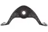 Муфта эластичная карданного вала Skoda Yeti (10-)/VW Passat (09-),Tiguan (12-)/Audi Q3 (12-)/Seat Altea (07-) Vika 55211006501 (фото 1)