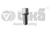 Болт колесный VW Caddy (04-08), Golf (92-09), Jetta (06-11), Passat (88-08)/Audi 100 (80-94), A4 (95-08), A6 (95-08) Vika 56010045901 (фото 1)