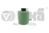 Бачок ГУР Skoda Fabia (00-04,05-14), Rapid (13-), Roomster (06-10,11-)/VW Polo (02-14)/Seat Ibiza (09-11,12-)) Vika 64230042701 (фото 1)
