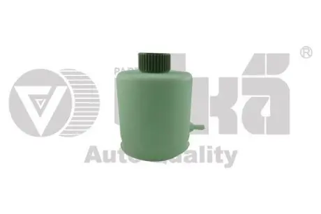 Бачок ГУР Skoda Fabia (00-04,05-14), Rapid (13-), Roomster (06-10,11-)/VW Polo (02-14)/Seat Ibiza (09-11,12-)) Vika 64230042701