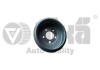 Барабан гальмівний Skoda Fabia (00-04,05-15,15-)/VW Polo (02-15)/Seat Ibiza (02-05,06-15,16-) Vika 66090020701 (фото 1)