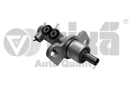 Циліндр гальмівний головний VW Passat (97-00)/Audi A4 (95-99), A6 (98-01) Vika 66110038801