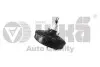 Підсилювач гальм вакуумний Skoda Felicia (95-01)/VW Caddy (97-01) Vika 66120036401 (фото 1)