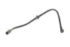 Шланг вакуумный с обратным клапаном Skoda Octavia (01-11)/VW Golf (98-06) Vika 66121549501 (фото 3)