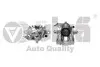 Суппорт тормозной задний левый Skoda Octavia (97-00)/VW Golf (98-02),Polo (97-02)/Audi A3 (97-00),TT (99-02) Vika 66150028201 (фото 1)